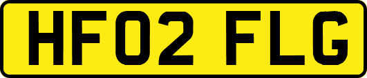 HF02FLG