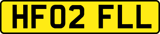 HF02FLL