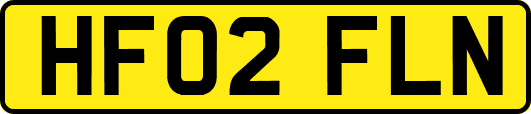 HF02FLN