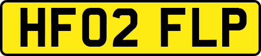 HF02FLP