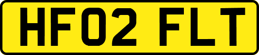 HF02FLT