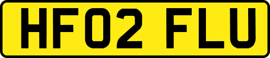 HF02FLU