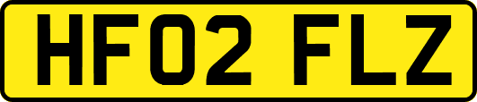 HF02FLZ