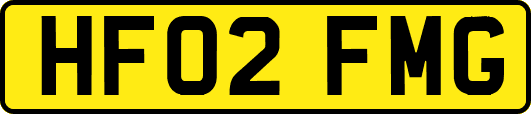 HF02FMG