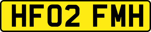 HF02FMH