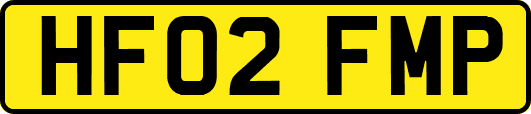 HF02FMP