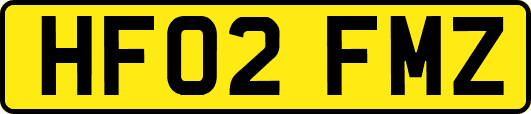 HF02FMZ