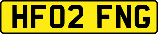 HF02FNG