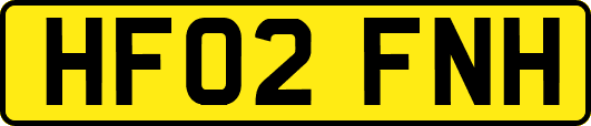 HF02FNH