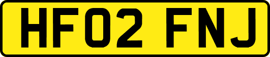 HF02FNJ