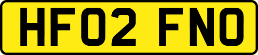 HF02FNO