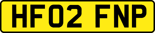 HF02FNP