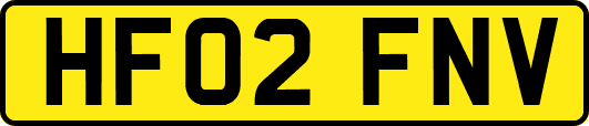 HF02FNV