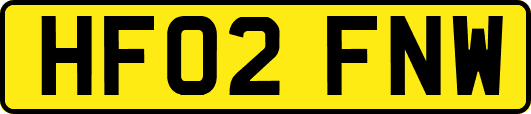 HF02FNW