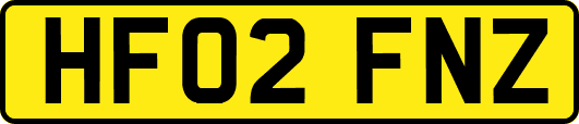 HF02FNZ