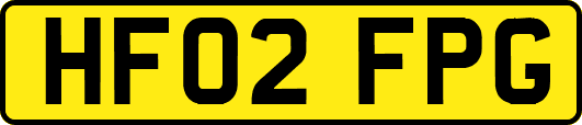 HF02FPG