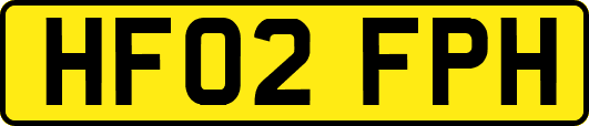 HF02FPH