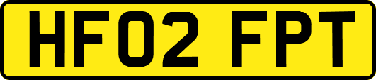 HF02FPT