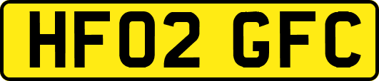 HF02GFC