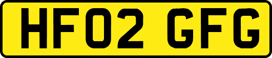 HF02GFG