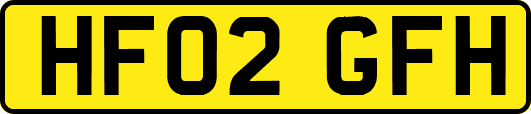 HF02GFH