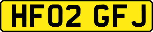 HF02GFJ