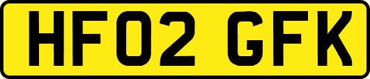 HF02GFK