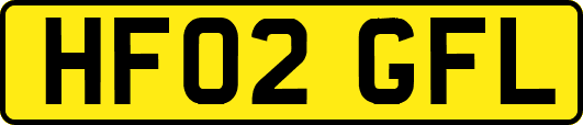 HF02GFL