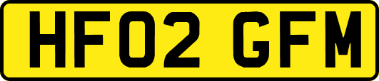 HF02GFM