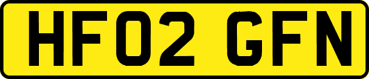HF02GFN