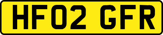 HF02GFR