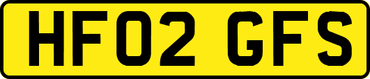 HF02GFS
