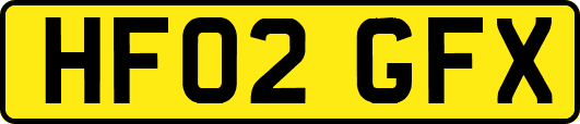 HF02GFX