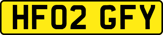 HF02GFY