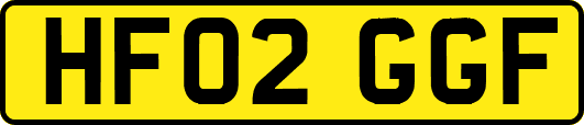 HF02GGF