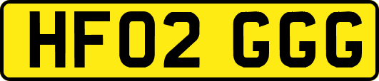 HF02GGG