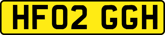 HF02GGH