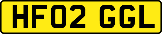 HF02GGL