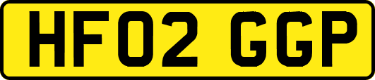 HF02GGP