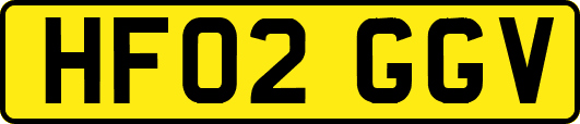 HF02GGV