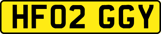 HF02GGY