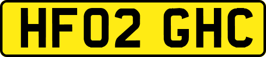 HF02GHC