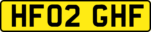 HF02GHF