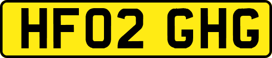 HF02GHG