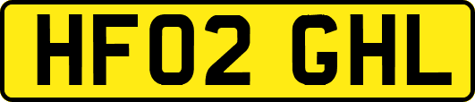 HF02GHL