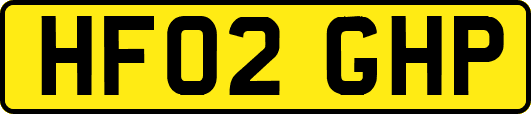 HF02GHP