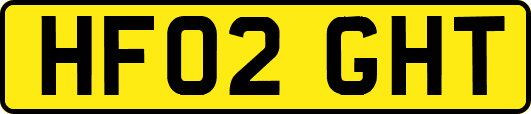 HF02GHT