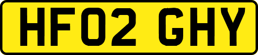 HF02GHY