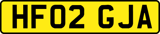HF02GJA