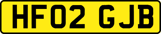 HF02GJB